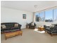 16/72 Church Street, Port Macquarie NSW 2444