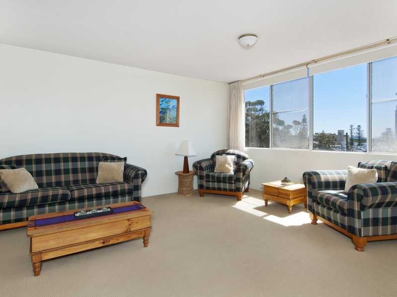 16/72 Church Street, Port Macquarie NSW 2444