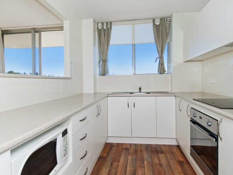 16/72 Church Street, Port Macquarie NSW 2444