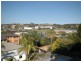 16/72 Church Street, Port Macquarie NSW 2444