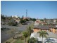 16/72 Church Street, Port Macquarie NSW 2444