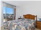 16/72 Church Street, Port Macquarie NSW 2444