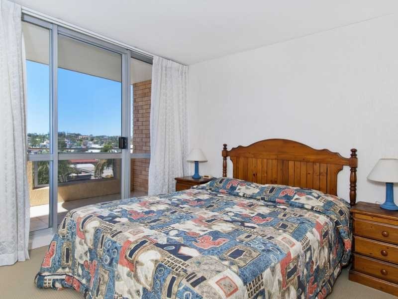16/72 Church Street, Port Macquarie NSW 2444