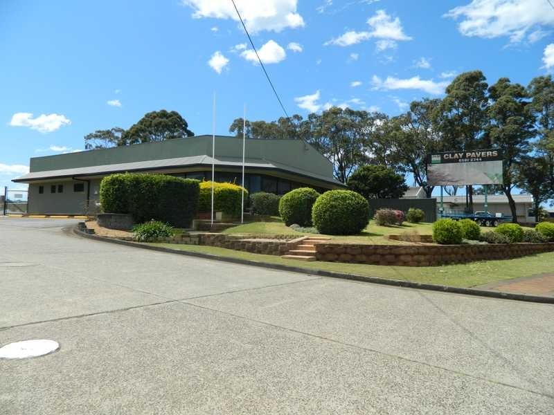 209 Lake Road, Port Macquarie NSW 2444
