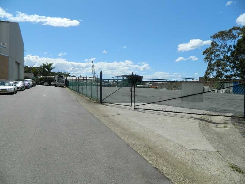 209 Lake Road, Port Macquarie NSW 2444