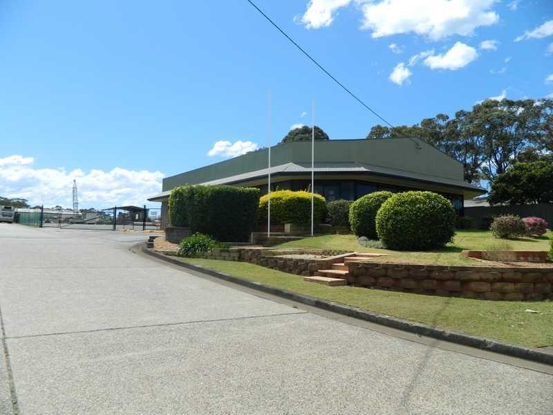 209 Lake Road, Port Macquarie NSW 2444