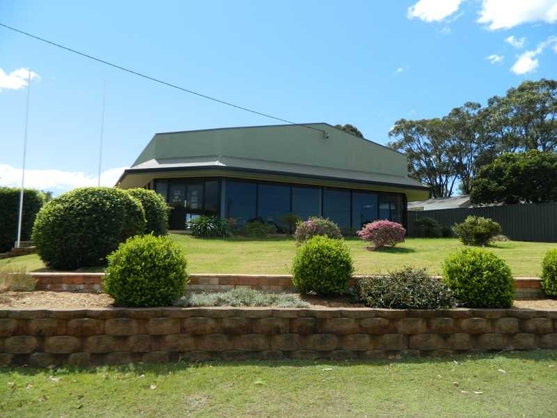 209 Lake Road, Port Macquarie NSW 2444