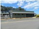 209 Lake Road, Port Macquarie NSW 2444