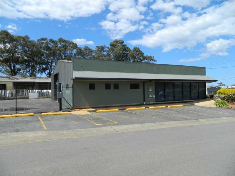 209 Lake Road, Port Macquarie NSW 2444