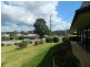 209 Lake Road, Port Macquarie NSW 2444