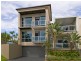179 Park Street, Port Macquarie NSW 2444
