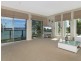 179 Park Street, Port Macquarie NSW 2444