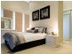 179 Park Street, Port Macquarie NSW 2444