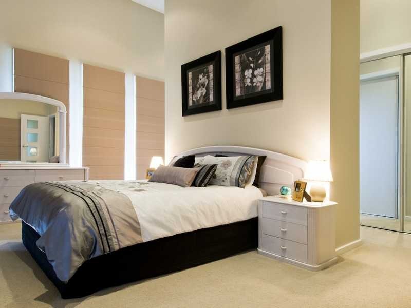 179 Park Street, Port Macquarie NSW 2444