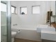 179 Park Street, Port Macquarie NSW 2444