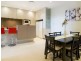 179 Park Street, Port Macquarie NSW 2444