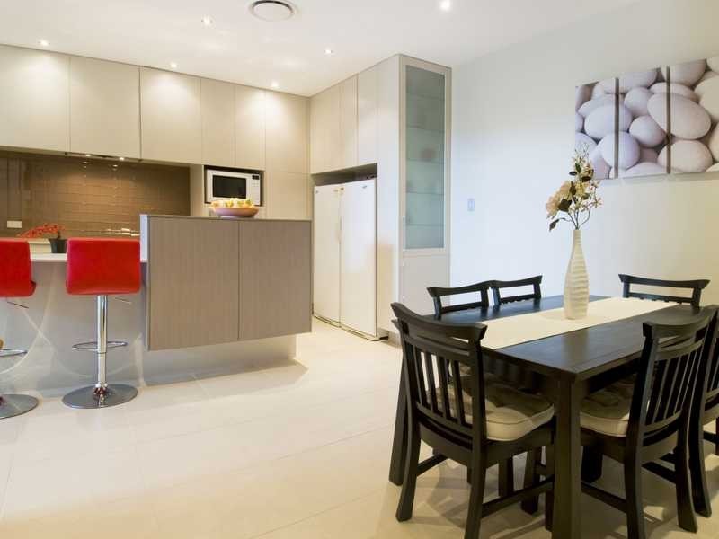 179 Park Street, Port Macquarie NSW 2444