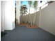 179 Park Street, Port Macquarie NSW 2444