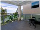 179 Park Street, Port Macquarie NSW 2444