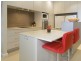 179 Park Street, Port Macquarie NSW 2444