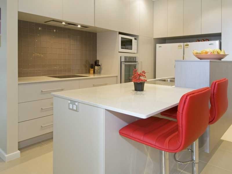 179 Park Street, Port Macquarie NSW 2444