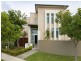 179 Park Street, Port Macquarie NSW 2444