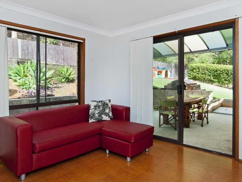 6 Woodvale Place, Port Macquarie NSW 2444