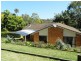6 Woodvale Place, Port Macquarie NSW 2444
