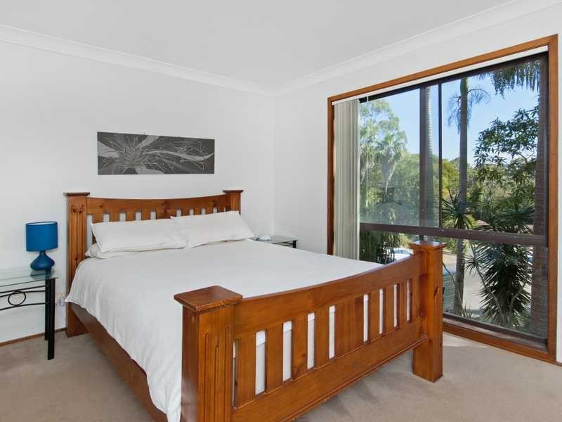 6 Woodvale Place, Port Macquarie NSW 2444