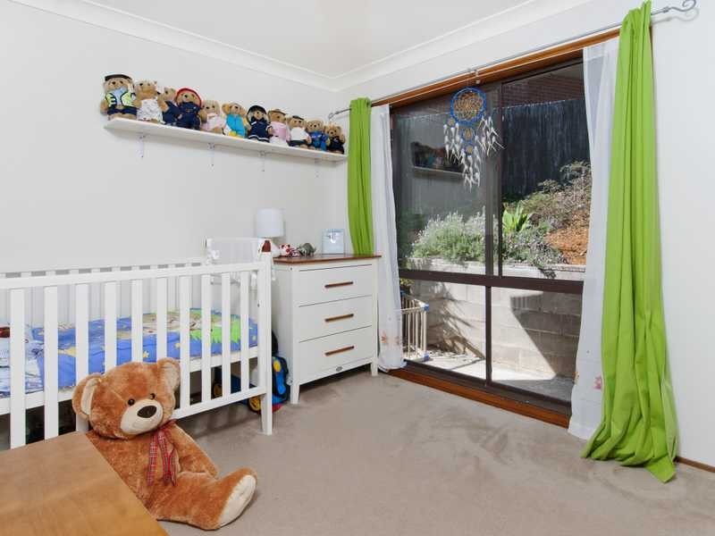 6 Woodvale Place, Port Macquarie NSW 2444