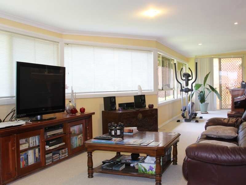 3 Clearwater Crescent, Port Macquarie NSW 2444