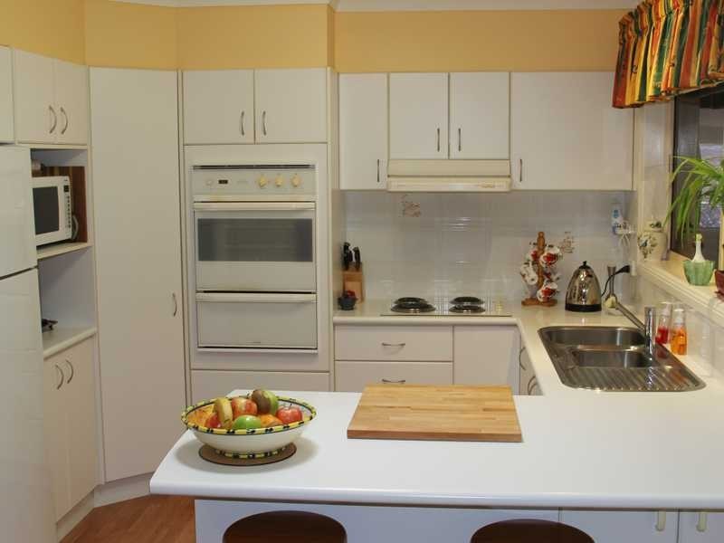 3 Clearwater Crescent, Port Macquarie NSW 2444