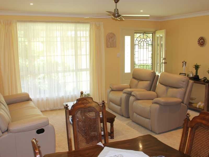 3 Clearwater Crescent, Port Macquarie NSW 2444