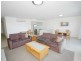 320/68 Pacific Drive, Port Macquarie NSW 2444