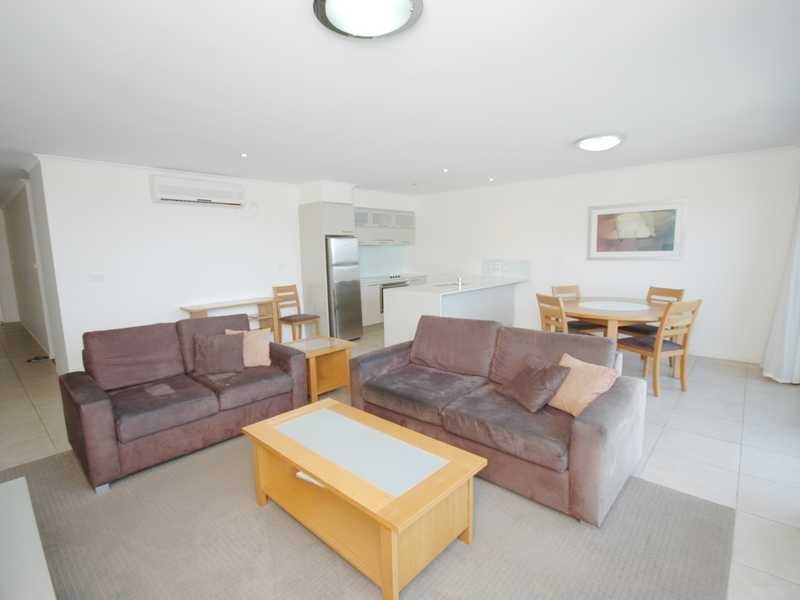 320/68 Pacific Drive, Port Macquarie NSW 2444