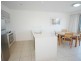 320/68 Pacific Drive, Port Macquarie NSW 2444