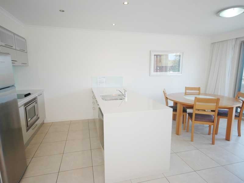 320/68 Pacific Drive, Port Macquarie NSW 2444