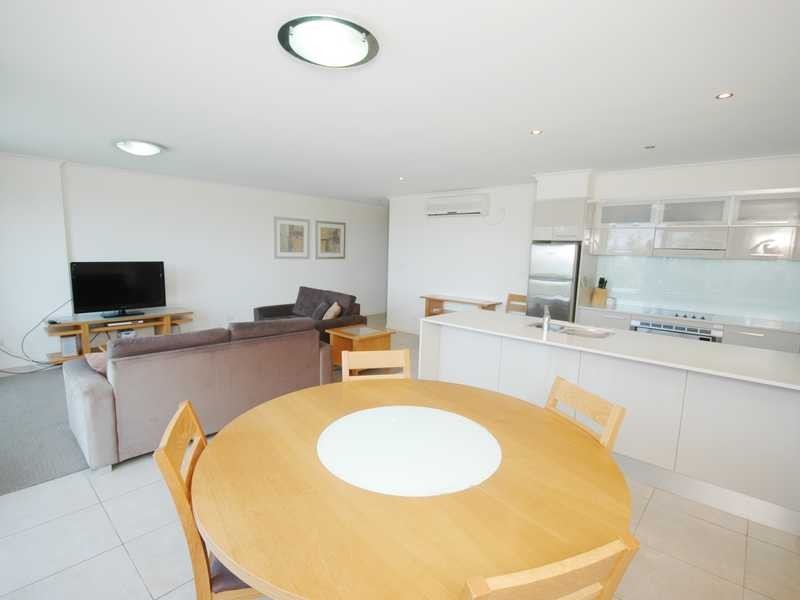 320/68 Pacific Drive, Port Macquarie NSW 2444