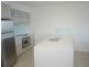 320/68 Pacific Drive, Port Macquarie NSW 2444