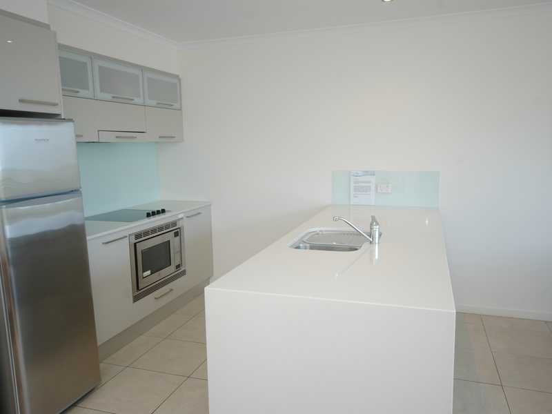 320/68 Pacific Drive, Port Macquarie NSW 2444