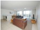 320/68 Pacific Drive, Port Macquarie NSW 2444