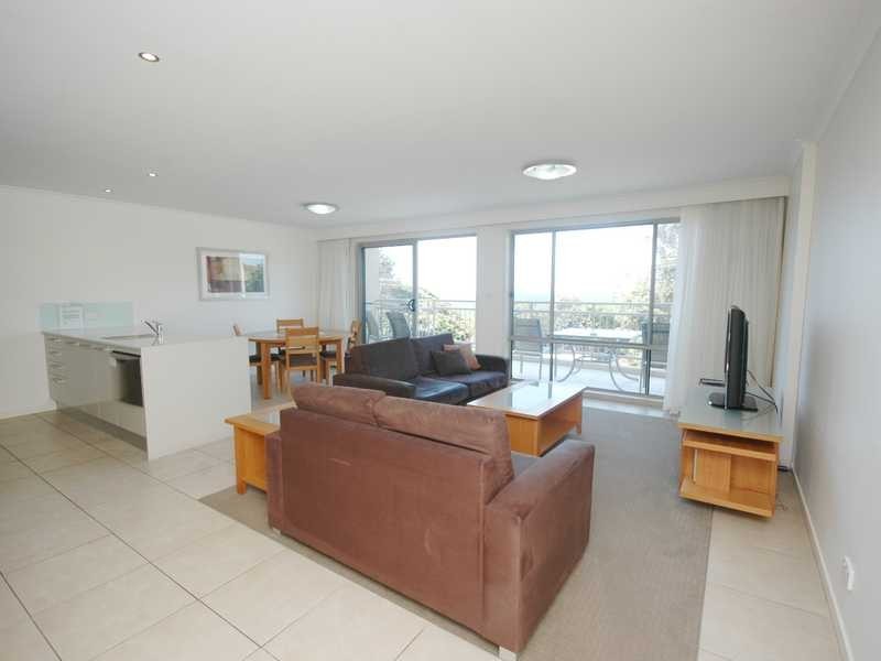 320/68 Pacific Drive, Port Macquarie NSW 2444