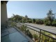 320/68 Pacific Drive, Port Macquarie NSW 2444