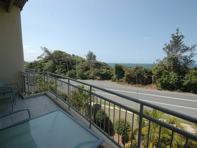 320/68 Pacific Drive, Port Macquarie NSW 2444