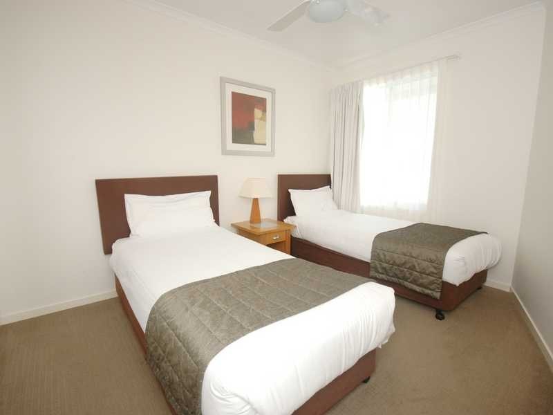 320/68 Pacific Drive, Port Macquarie NSW 2444