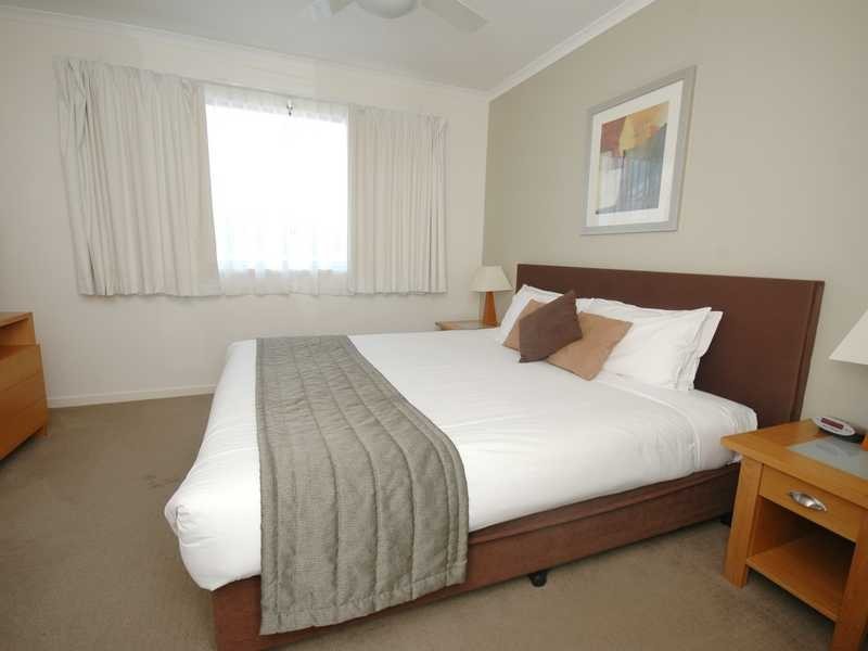 320/68 Pacific Drive, Port Macquarie NSW 2444