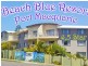 320/68 Pacific Drive, Port Macquarie NSW 2444