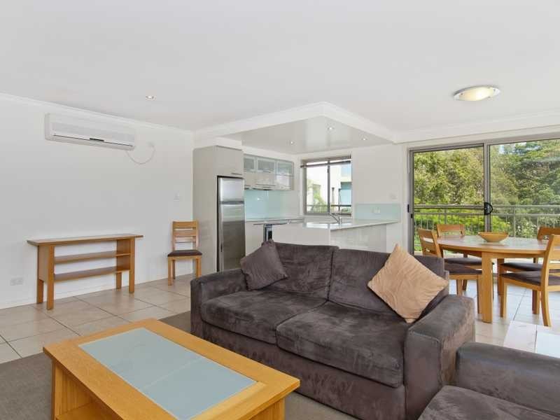 311/68 Pacific Drive, Port Macquarie NSW 2444