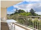 311/68 Pacific Drive, Port Macquarie NSW 2444