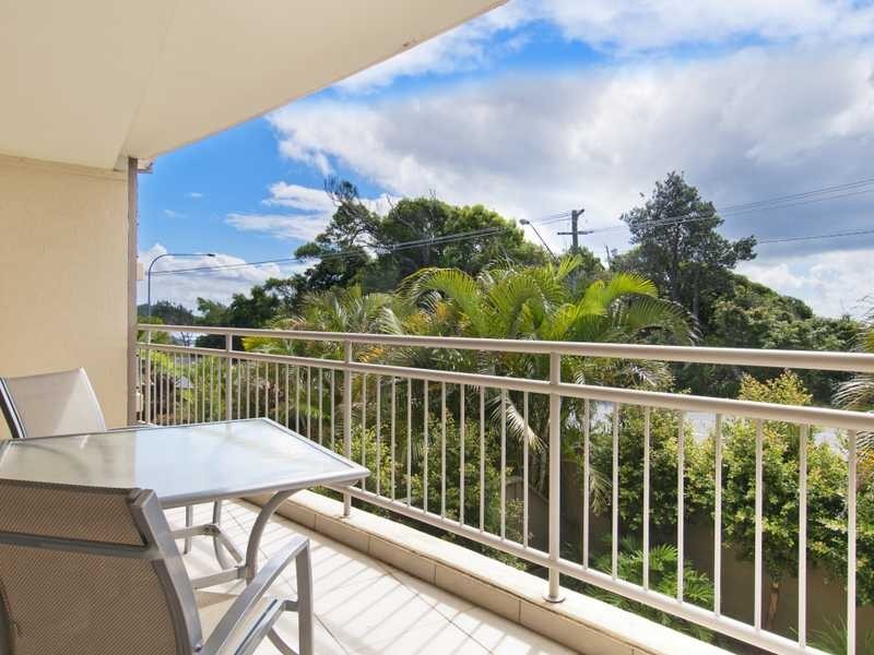 311/68 Pacific Drive, Port Macquarie NSW 2444